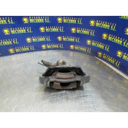 Recambio de pinza freno delantera derecha para mercedes clase a (w168) 140 (168.031) referencia OEM IAM   