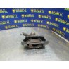 Recambio de pinza freno delantera derecha para mercedes clase a (w168) 140 (168.031) referencia OEM IAM   
