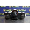Recambio de mando calefaccion / aire acondicionado para renault modus confort expression referencia OEM IAM 030967W  