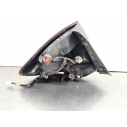 Recambio de piloto trasero derecho para kia rio ls berlina (5-ptas.) referencia OEM IAM   