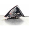 Recambio de piloto trasero derecho para kia rio ls berlina (5-ptas.) referencia OEM IAM   