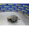 Recambio de pinza freno delantera izquierda para mercedes clase a (w168) 140 (168.031) referencia OEM IAM   