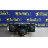 Recambio de mando calefaccion / aire acondicionado para renault modus confort expression referencia OEM IAM 030967W  