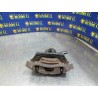 Recambio de pinza freno delantera izquierda para mercedes clase a (w168) 140 (168.031) referencia OEM IAM   