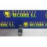 Recambio de mando elevalunas delantero derecho para renault modus confort expression referencia OEM IAM   