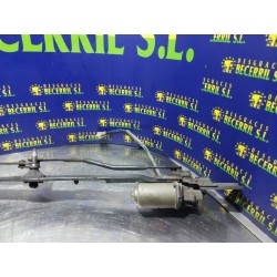 Recambio de articulacion limpia delantera para tata safari ii/a referencia OEM IAM 26071203 5SW60B 