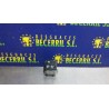 Recambio de mando elevalunas delantero derecho para renault modus confort expression referencia OEM IAM   