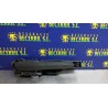 Recambio de maneta exterior delantera derecha para renault modus confort expression referencia OEM IAM   