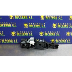 Recambio de maneta exterior delantera derecha para renault modus confort expression referencia OEM IAM   
