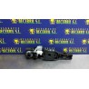 Recambio de maneta exterior delantera derecha para renault modus confort expression referencia OEM IAM   