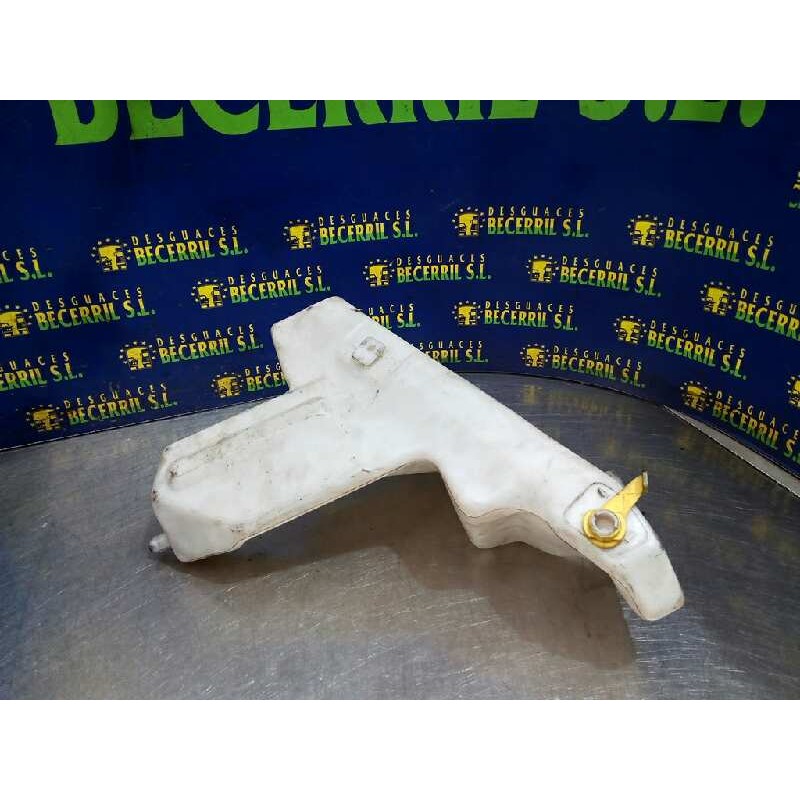 Recambio de deposito limpia para mercedes clase a (w168) 140 (168.031) referencia OEM IAM Recambio de deposito limpia para mercedes clase a (w168) 140 (168.031) referencia OEM IAM