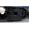 Recambio de maneta exterior delantera derecha para renault modus confort expression referencia OEM IAM   
