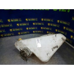 Recambio de deposito limpia para mercedes clase a (w168) 140 (168.031) referencia OEM IAM   