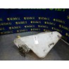 Recambio de deposito limpia para mercedes clase a (w168) 140 (168.031) referencia OEM IAM   