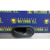 Recambio de maneta interior delantera derecha para renault modus confort expression referencia OEM IAM 310580  