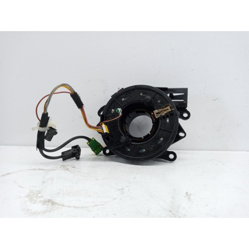 Recambio de anillo airbag para bmw serie 3 compact (e46) 316ti referencia OEM IAM 83774879 Recambio de anillo airbag para bmw serie 3 compact (e46) 316ti referencia OEM IAM 83774879