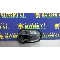 Recambio de maneta interior delantera derecha para renault modus confort expression referencia OEM IAM 310580  