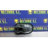 Recambio de maneta interior delantera derecha para renault modus confort expression referencia OEM IAM 310580  