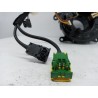 Recambio de anillo airbag para bmw serie 3 compact (e46) 316ti referencia OEM IAM 83774879  