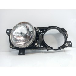 Recambio de faro derecho para bmw serie 7 (e32) 730i (138kw) referencia OEM IAM   