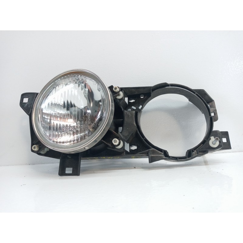 Recambio de faro derecho para bmw serie 7 (e32) 730i (138kw) referencia OEM IAM Recambio de faro derecho para bmw serie 7 (e32) 730i (138kw) referencia OEM IAM