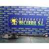 Recambio de motor limpia delantero para renault modus confort expression referencia OEM IAM 0390241777  