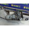 Recambio de motor limpia delantero para renault modus confort expression referencia OEM IAM 0390241777  
