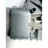 Recambio de motor limpia delantero para renault modus confort expression referencia OEM IAM 0390241777  