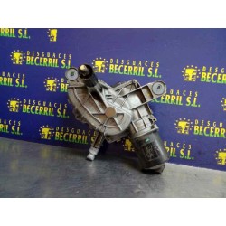 Recambio de motor limpia delantero para citroen c4 grand picasso exclusive referencia OEM IAM   