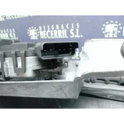 Recambio de motor limpia delantero para renault modus confort expression referencia OEM IAM 0390241777  