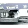 Recambio de motor limpia delantero para renault modus confort expression referencia OEM IAM 0390241777  