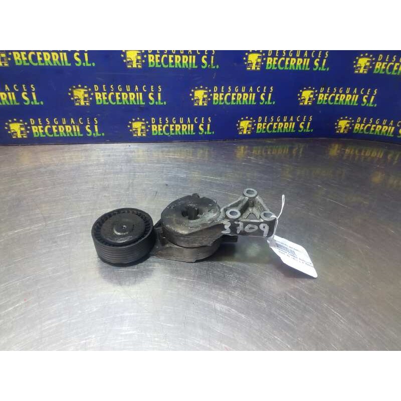 Recambio de tensor correa auxiliar para audi a3 (8l) 1.8 ambiente referencia OEM IAM 06A903315E 414000 Recambio de tensor correa auxiliar para audi a3 (8l) 1.8 ambiente referencia OEM IAM 06A903315E 414000