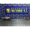 Recambio de motor limpia delantero para renault modus confort expression referencia OEM IAM 0390241777  