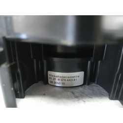Recambio de anillo airbag para bmw serie 3 compact (e46) 316ti referencia OEM IAM 83774879  