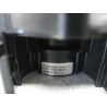 Recambio de anillo airbag para bmw serie 3 compact (e46) 316ti referencia OEM IAM 83774879  
