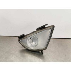 Recambio de faro antiniebla derecho para ford fiesta (cbk) fun referencia OEM IAM   