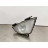 Recambio de faro antiniebla derecho para ford fiesta (cbk) fun referencia OEM IAM   