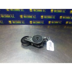 Recambio de tensor correa auxiliar para audi a3 (8l) 1.8 ambiente referencia OEM IAM 06A903315E 414000 