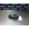 Recambio de tensor correa auxiliar para audi a3 (8l) 1.8 ambiente referencia OEM IAM 06A903315E 414000 