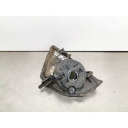 Recambio de faro antiniebla derecho para ford fiesta (cbk) fun referencia OEM IAM   