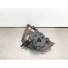 Recambio de faro antiniebla derecho para ford fiesta (cbk) fun referencia OEM IAM   