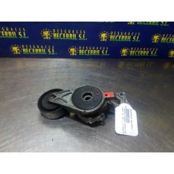 Recambio de tensor correa auxiliar para audi a3 (8l) 1.8 ambiente referencia OEM IAM 06A903315E 414000 