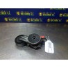 Recambio de tensor correa auxiliar para audi a3 (8l) 1.8 ambiente referencia OEM IAM 06A903315E 414000 