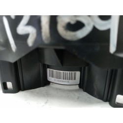 Recambio de anillo airbag para bmw serie 3 compact (e46) 316ti referencia OEM IAM 83774879  