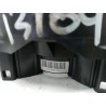 Recambio de anillo airbag para bmw serie 3 compact (e46) 316ti referencia OEM IAM 83774879  