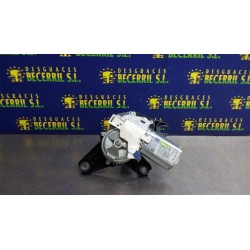 Recambio de motor limpia trasero para renault modus confort expression referencia OEM IAM 53024812 8200313354 