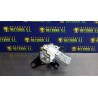 Recambio de motor limpia trasero para renault modus confort expression referencia OEM IAM 53024812 8200313354 