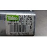 Recambio de motor limpia trasero para renault modus confort expression referencia OEM IAM 53024812 8200313354 