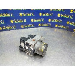 Recambio de abs para nissan primera berlina (p11) navigation referencia OEM IAM 476608F815 0265216586 