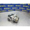 Recambio de abs para nissan primera berlina (p11) navigation referencia OEM IAM 476608F815 0265216586 